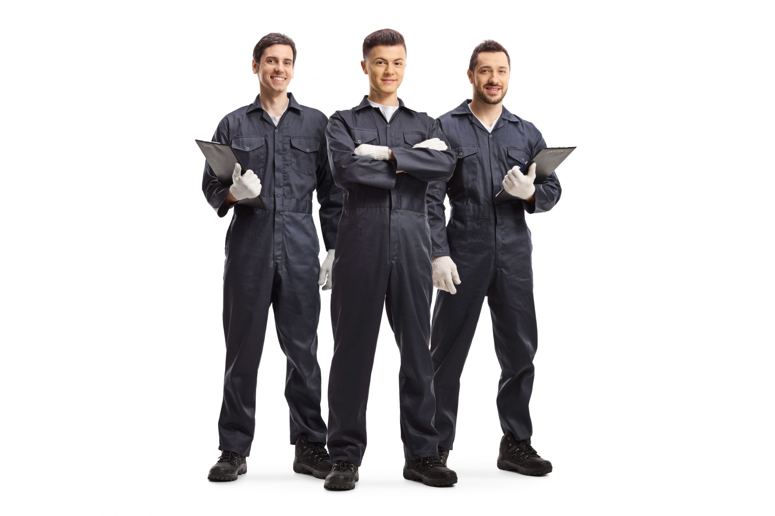 shutterstock_1658442187