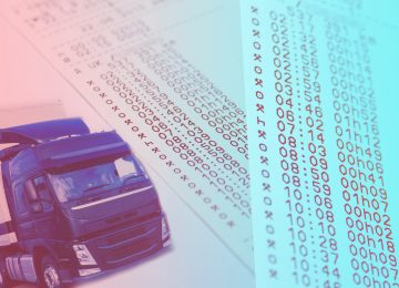Combination,Of,Photo,Concept,Helpful,For,Hgv,Drivers,And,Transport Combination,Of,Photo,Concept,Helpful,For,Hgv,Drivers,And,Transport